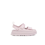 UGG Sandali donna Golden Glow Rosa