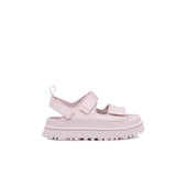 UGG Sandali donna Golden Glow Rosa