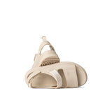 UGG Sandali donna Golden Glow Sand
