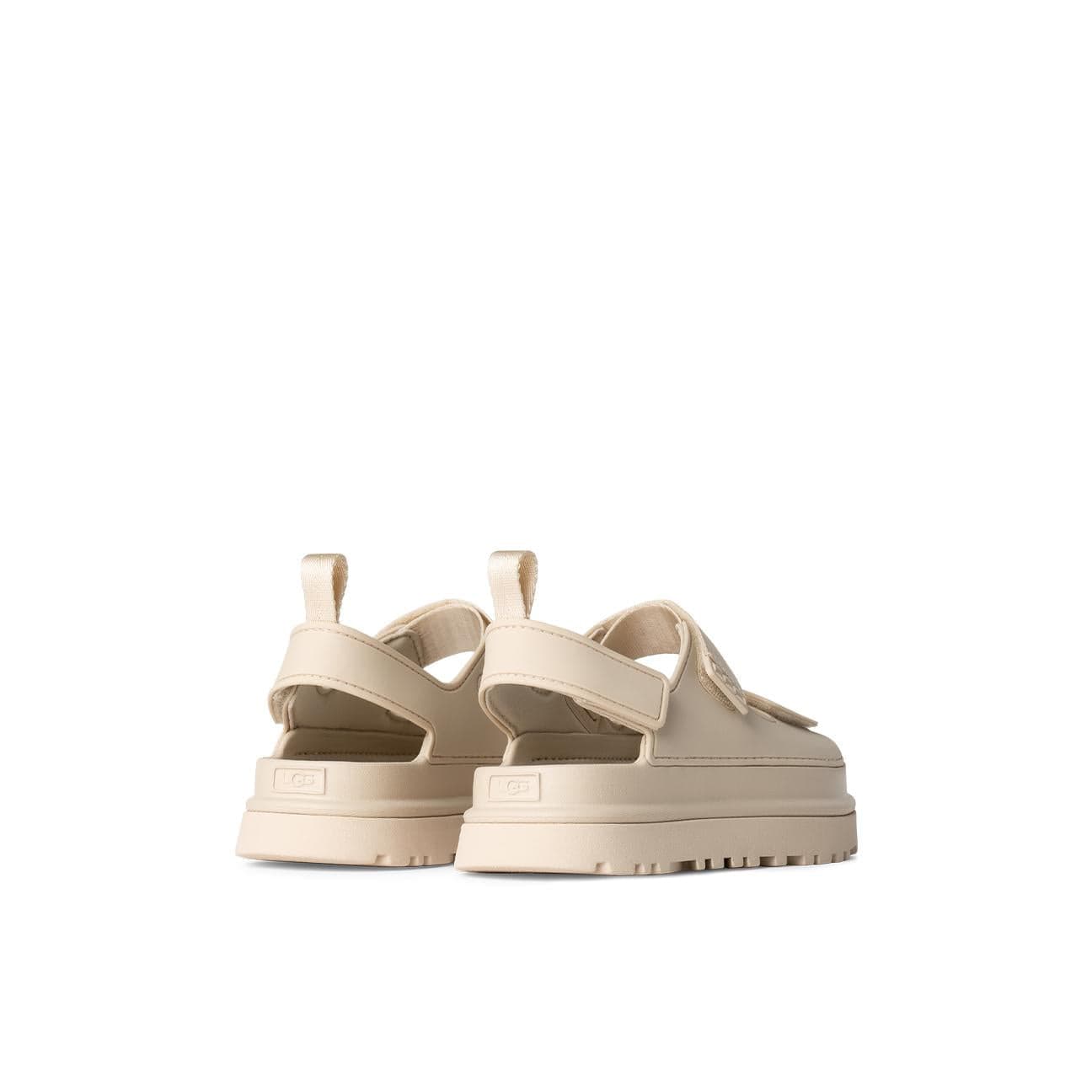 UGG Sandali donna Golden Glow Sand
