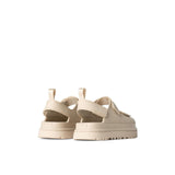 UGG Sandali donna Golden Glow Sand