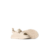 UGG Sandali donna Golden Glow Sand