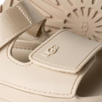 UGG Sandali donna Golden Glow Sand
