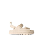 UGG Sandali donna Golden Glow Sand