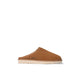 UGG Scarpe uomo Classic Slip On Chesnut