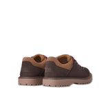 UGG Scarponcino Chukka Birch Hiker Cocoa