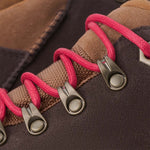 UGG Scarponcino Chukka Birch Hiker Cocoa