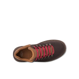 UGG Scarponcino Chukka Birch Hiker Cocoa
