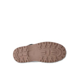 UGG Scarponcino Chukka Birch Hiker Cocoa