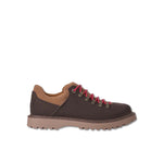 UGG Scarponcino Chukka Birch Hiker Cocoa