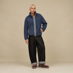 UGG Scarponcino Chukka Birch Hiker Cocoa