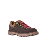 UGG Scarponcino Chukka Birch Hiker Cocoa