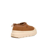 UGG Scarponcino donnaTasman weather Hybrid Chesnut