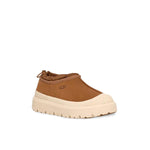UGG Scarponcino donnaTasman weather Hybrid Chesnut
