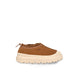 UGG Scarponcino donnaTasman weather Hybrid Chesnut