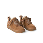 UGG Sneakers donna Lowel Chesnut
