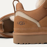 UGG Sneakers donna Lowel Chesnut