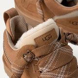 UGG Sneakers donna Lowel Chesnut