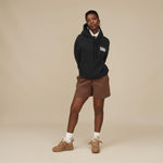 UGG Sneakers donna Lowel Chesnut