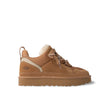 Sneakers donna Lowel Chesnut