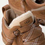 UGG Sneakers donna Lowel Chesnut