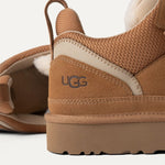 UGG Sneakers donna Lowel Chesnut