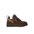 Sneakers donna Lowel Dusted Cocoa