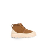 UGG Stivaletto Neumel Weather Hibryd Beige