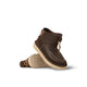 UGG Stivali Donna Campifire Crafted Rigenerate Chesnut