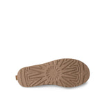 UGG Stivali donna Classic Micro Chesnut