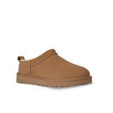 UGG Stivali donna Classic Micro Chesnut