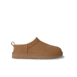 UGG Stivali donna Classic Micro Chesnut