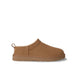 UGG Stivali donna Classic Micro Chesnut