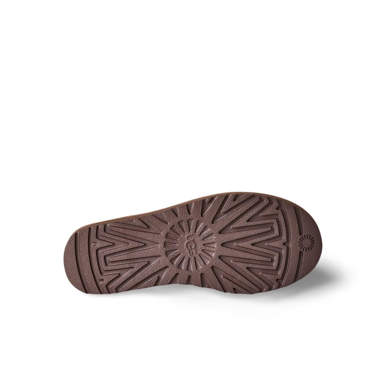 UGG Stivali donna Classic Micro Rocky Oak