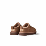 UGG Stivali donna Classic Micro Rocky Oak