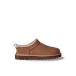 UGG Stivali donna Classic Micro Rocky Oak