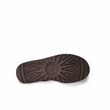 UGG Stivali donna Classic Mini II Cocoa
