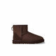 UGG Stivali donna Classic Mini II Cocoa