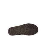 UGG Stivali donna Ultra Mini Classic Dusted Cocoa