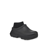 UGG Stivali Tasman X  Nero