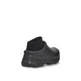UGG Stivali Tasman X  Nero