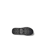 UGG Stivali Tasman X  Nero
