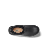 UGG Stivali Tasman X  Nero