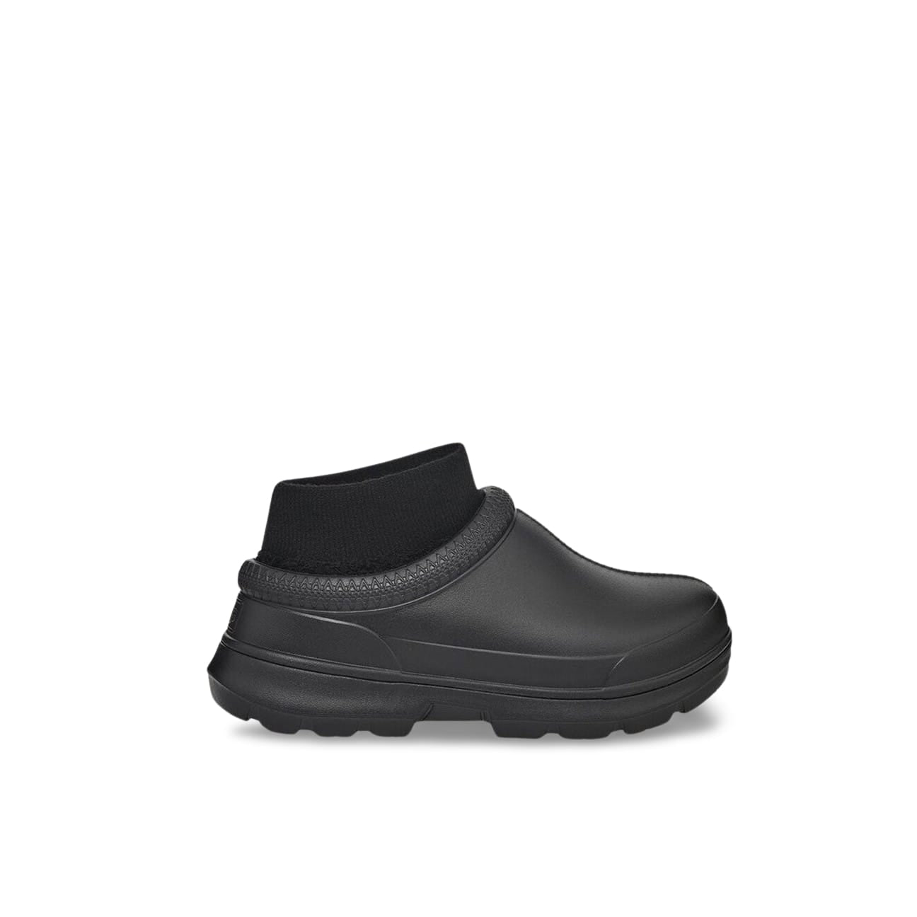 UGG Stivali Tasman X  Nero