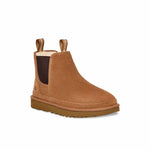 UGG Stivali uomo Chelsea  Neumel Chesnut