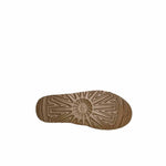 UGG Stivali uomo Chelsea  Neumel Chesnut
