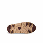 UGG Stivali uomo Tasman Wheather  Hybrid Cordovan