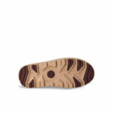 UGG Stivali uomo Tasman Wheather  Hybrid Cordovan