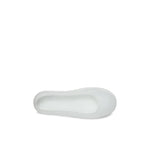 UGG UGGguard2.0 Unisex