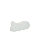 UGG UGGguard2.0 Unisex